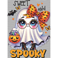 Halloween-WS 4697